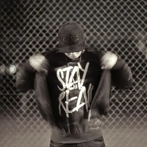 Podrum - Take Control